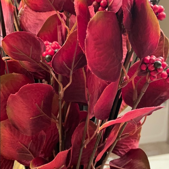 Meet your Posher, Angela - Picture 1 of 1